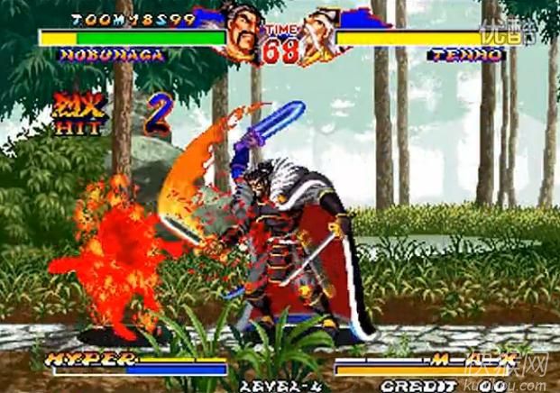 �֙C�����̷��N�L�������Α�վ