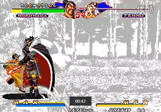 �֙C�����̷��N�L�������Α�վ