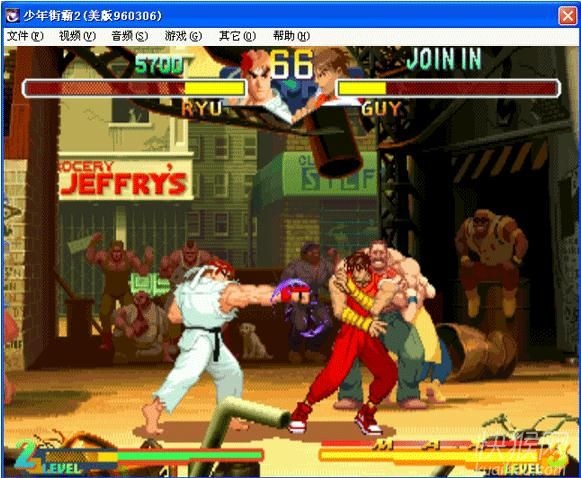 ����ְ�2���İ�֙C(j��)�Α�