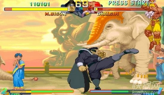 �֙C(j��)����ְ�2�Α�վ