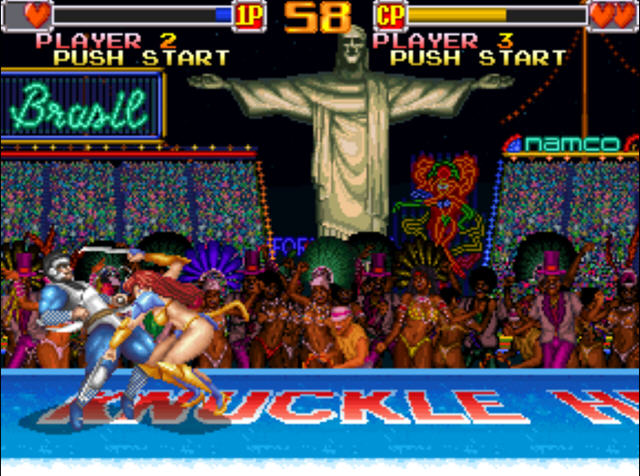 �������Q/�Ǽ�֮��