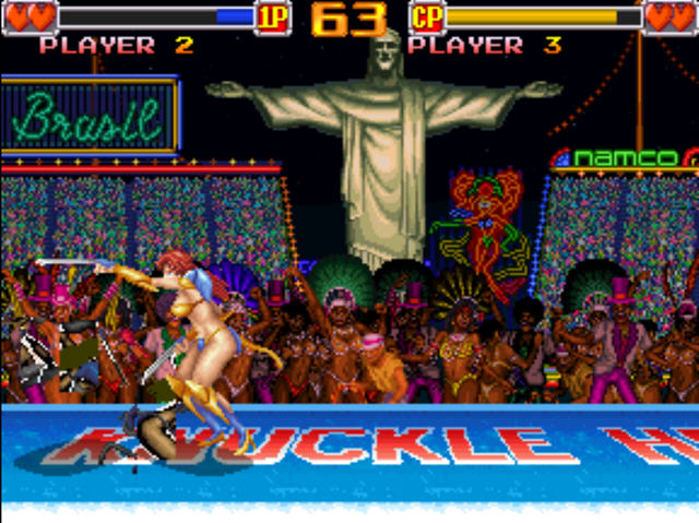 �������Q