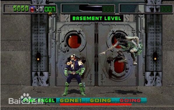 ���x����