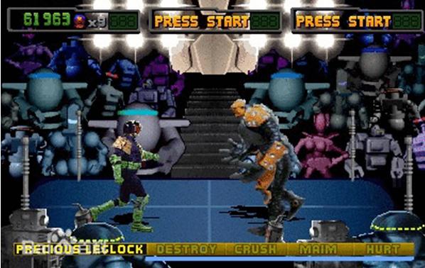 ���x����