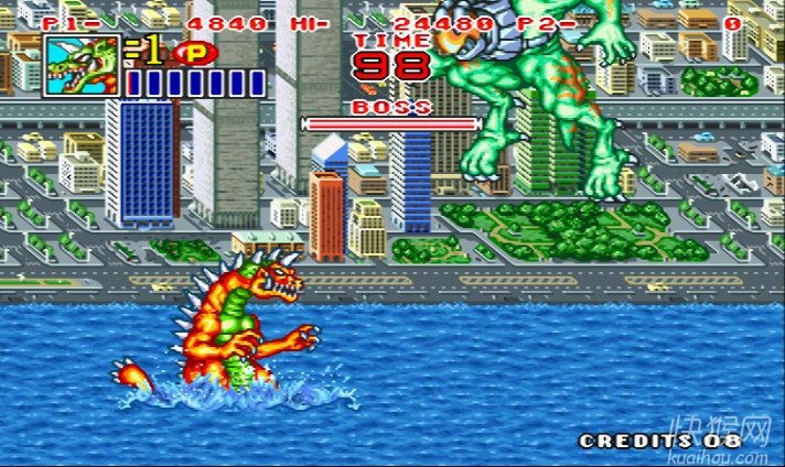 �֙Cħ�F֮��2����һ��Ŀ���Α�վ