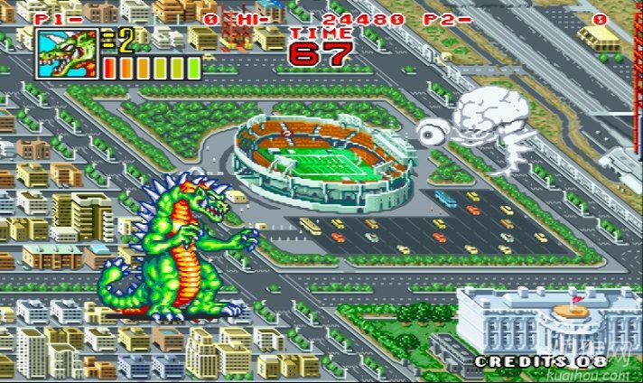 �ֻ�ħ��֮��2����һ��Ŀ����Ϸ