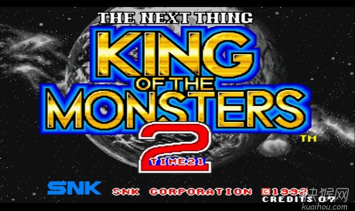 �֙Cħ�F֮��2����һ��Ŀ���Α�վ