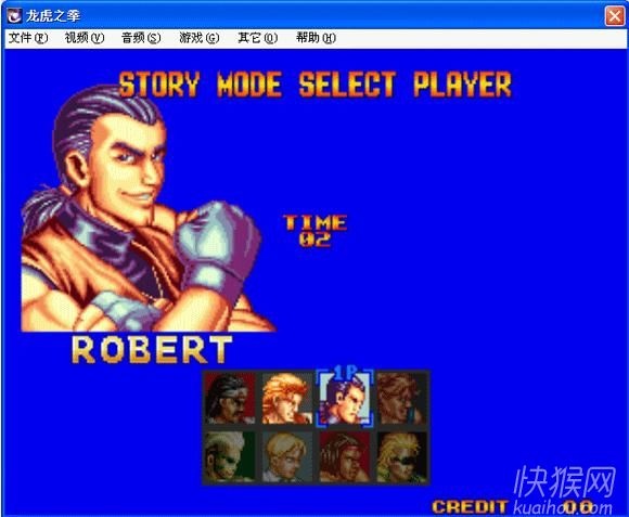 ����֮ȭ1�֙C�Α�