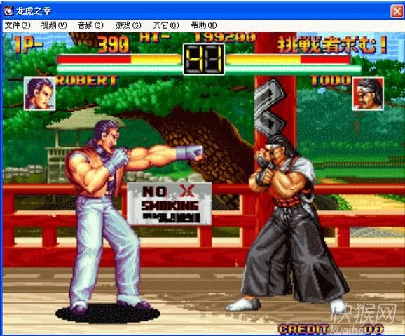 ����֮ȭ1�֙C�Α�