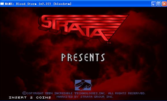 Ѫ�ȱ��L��