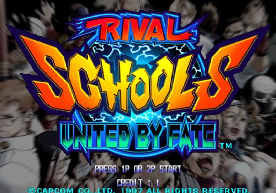 �ֻ�˽��ƽ��ѧУ��Ϸ