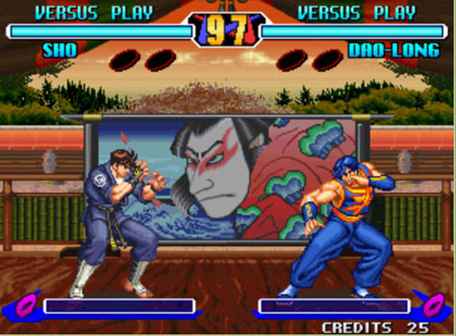 �ֻ�FBAS�����˸���-ĩ��Ӣ�۷��Ƽ�ǿ�򻯰���Ϸ