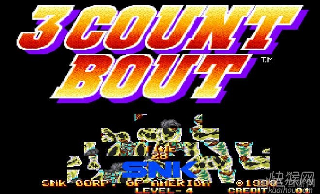 �ֻ�����ˤ����Ϸ��վ