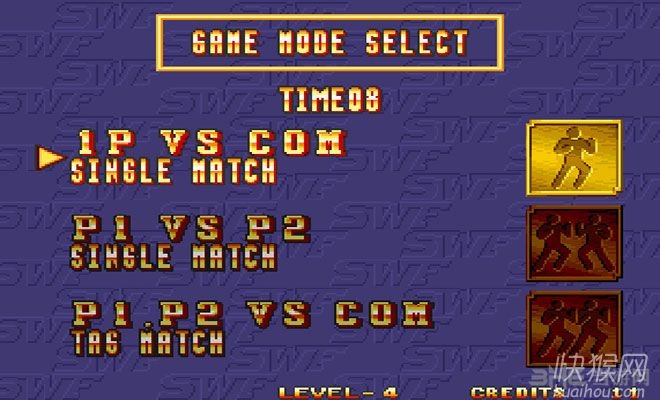 �ֻ�����ˤ����Ϸ��վ