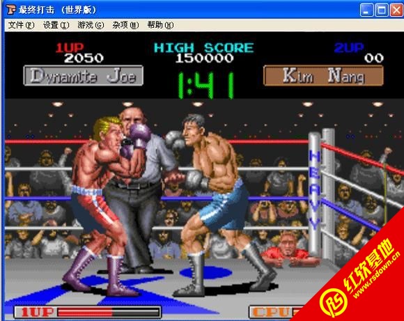 �ֻ����մ����Ϸ