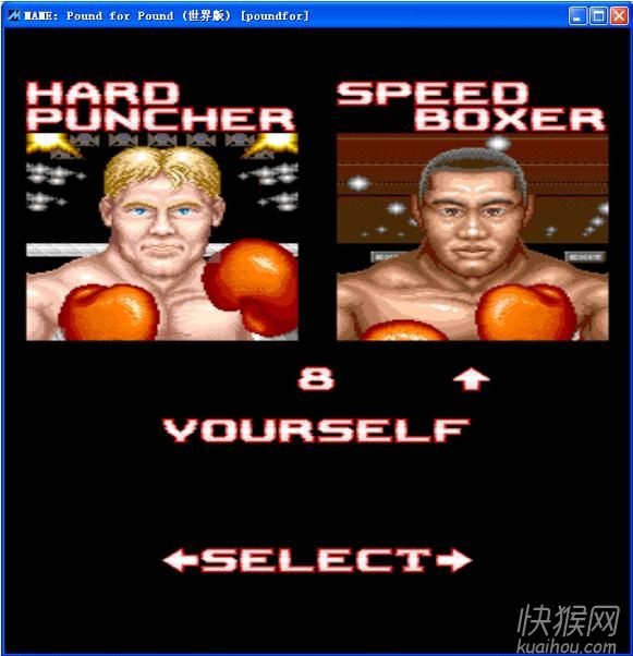 �ֻ�������ȭ����Ϸ