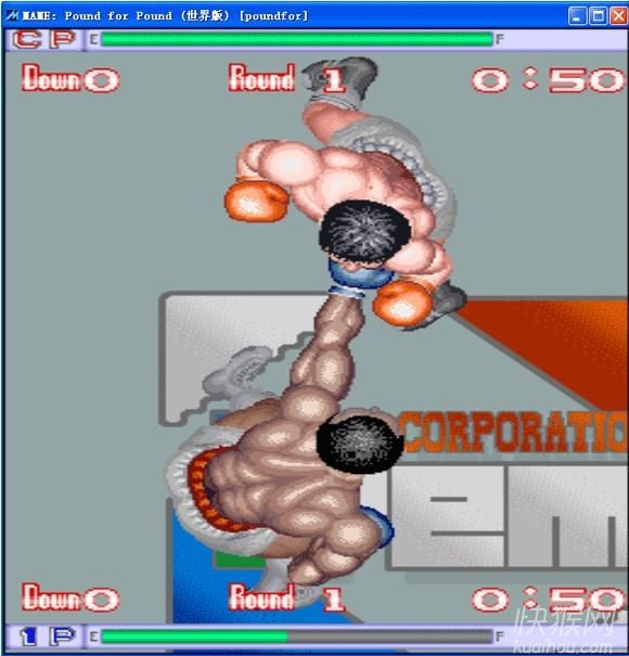 ��������ȭ�����ֻ���Ϸ