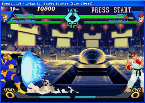 ������VS���^����