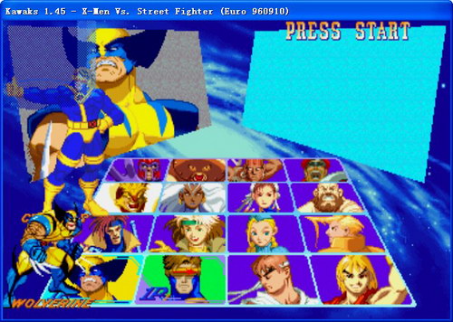 �ֻ�����ս��VS��ͷ������Ϸ