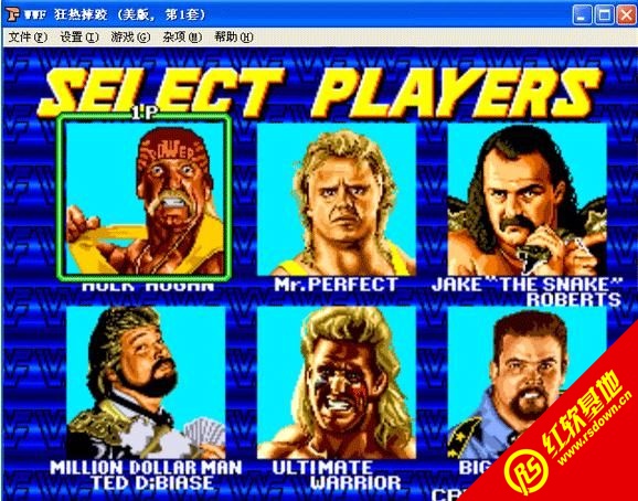 WWF���ˤ�ӽ֙C(j��)�Α�