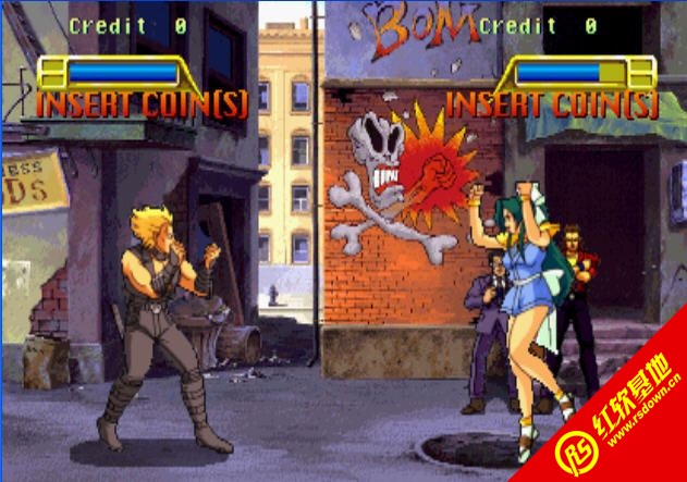 �ֻ����͸񶷣�ȼ�յĵ�����Ϸ