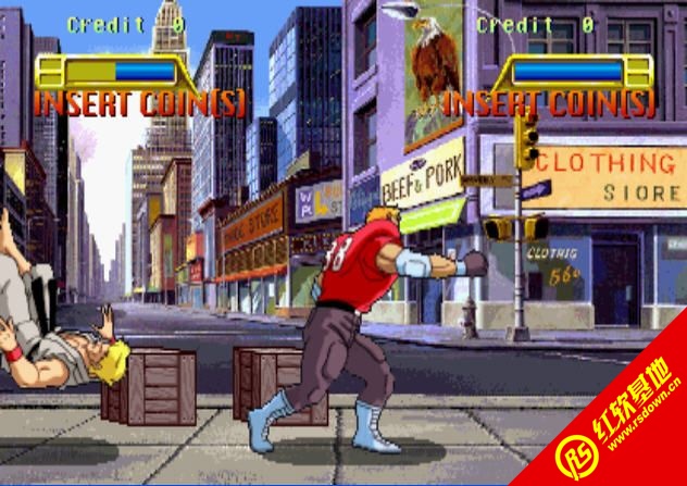 �֙C(j��)���o(j��)�񶷣�ȼ���Ĕ����Α�վ