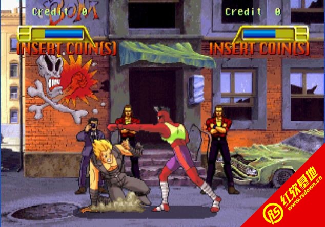 �֙C(j��)���o(j��)�񶷣�ȼ���Ĕ����Α�վ