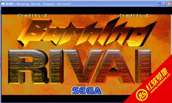 �֙C(j��)�Α����o(j��)�񶷣�ȼ���Ĕ���