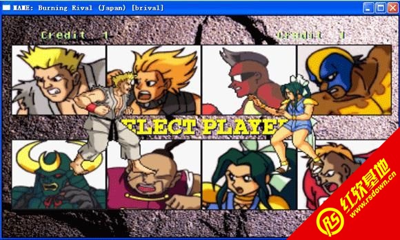 �֙C(j��)�Α����o(j��)�񶷣�ȼ���Ĕ���