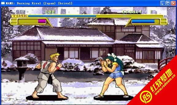 �֙C(j��)�Α����o(j��)�񶷣�ȼ���Ĕ���