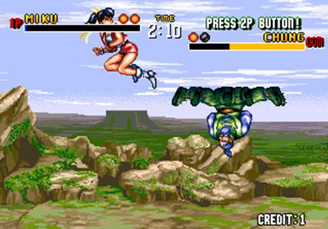 �ֻ����ȭ Ta-o Taido��Ϸ