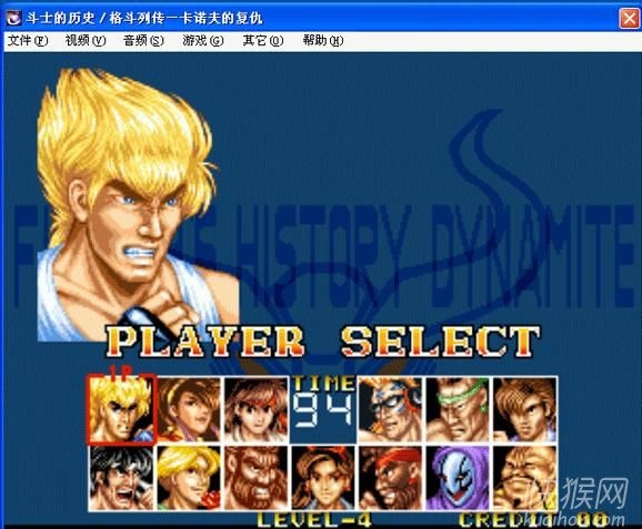 ��ʿ�Ěvʷ/���Ђ�-���Z��ďͳ�֙C�Α�