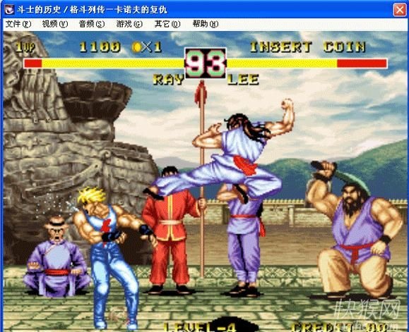 ��ʿ�Ěvʷ/���Ђ�-���Z��ďͳ�֙C�Α�