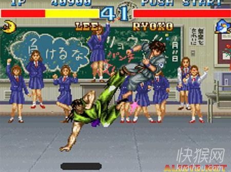 �֙C��ʿ�Ěvʷ�Α�վ