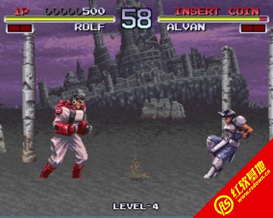 �֙C�y�ӿ����ϵ���Α�վ