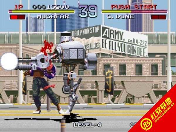 �֙C�y�ӿ����ϵ���Α�վ