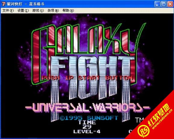 �y�ӿ�������ʿ�֙C�Α�