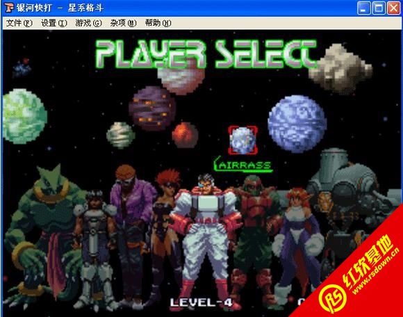 �y�ӿ�������ʿ�֙C�Α�