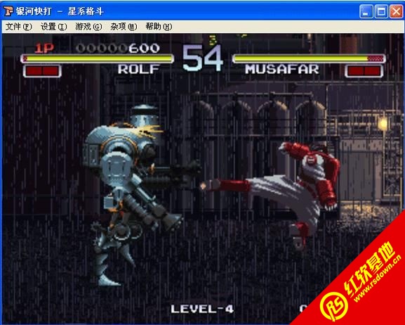 �y�ӿ�������ʿ�֙C�Α�