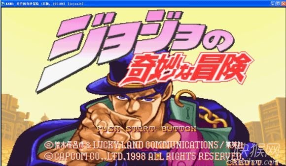 �̵̆�����ð�U(xi��n)���ӏ�(qi��ng)��