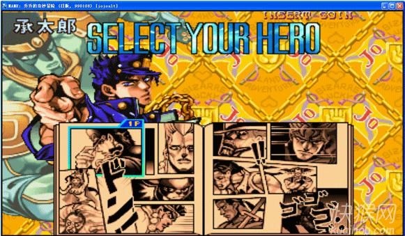 �̵̆�����ð�U(xi��n)���ӏ�(qi��ng)��