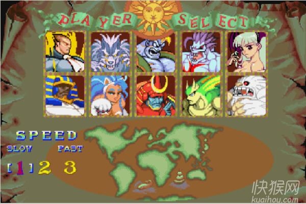 �֙C��ħ��ʿ1������ҹ��ʿ�Α�վ