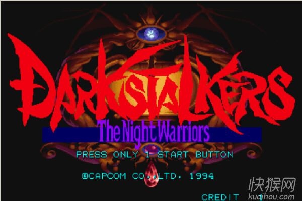 �֙C��ħ��ʿ1������ҹ��ʿ�Α�վ