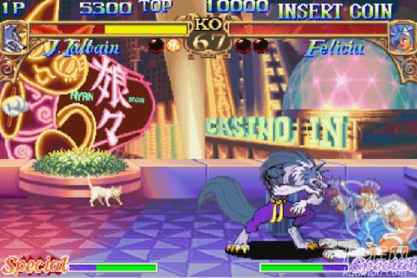 �֙C��ħ��ʿ1������ҹ��ʿ�Α�վ