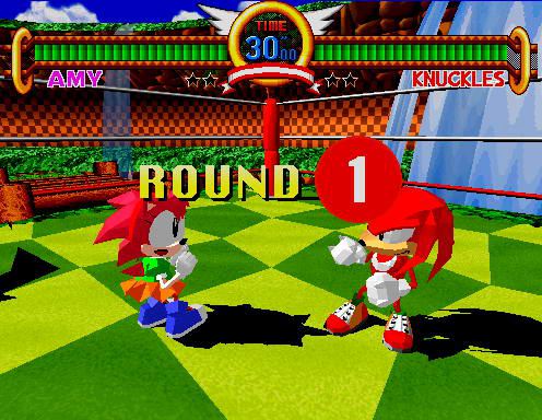 �֙C����˶�ʿ�Α�վ