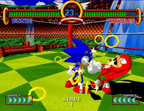 �֙C����˶�ʿ�Α�վ