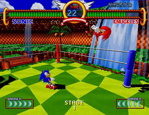 �֙C����˶�ʿ�Α�վ