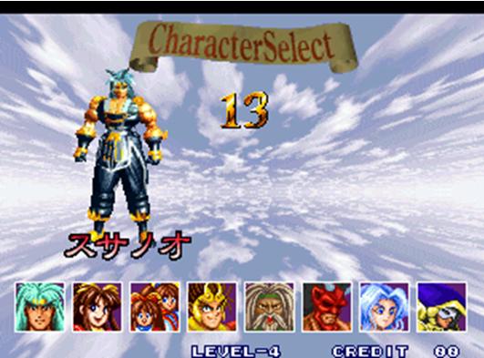 �ֻ����ȭ��Ϸ