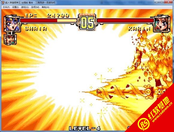 �֙C(j��)���ˌW(xu��)�@䓵����ӏ�(qi��ng)���Α�վ