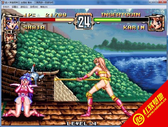 �֙C(j��)���ˌW(xu��)�@䓵����ӏ�(qi��ng)���Α�վ